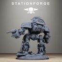 SF Juni Patreon 53