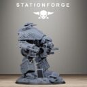 SF Juni Patreon 55