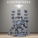 SF Juni Patreon 57