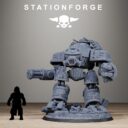 SF Juni Patreon 59