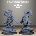 SF Juni Patreon 6