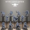 SF Juni Patreon 60