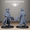 SF Juni Patreon 61