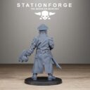 SF Juni Patreon 62