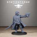 SF Juni Patreon 63