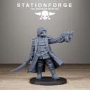 SF Juni Patreon 64