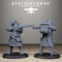 SF Juni Patreon 67