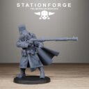 SF Juni Patreon 68