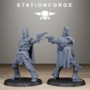 SF Juni Patreon 7
