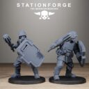 SF Juni Patreon 70