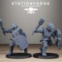 SF Juni Patreon 71