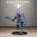 SF Juni Patreon 72