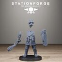 SF Juni Patreon 74