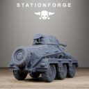 SF Juni Patreon 78