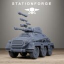 SF Juni Patreon 79