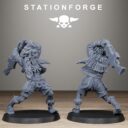 SF Juni Patreon 8