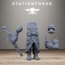 SF Juni Patreon 81