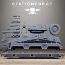 SF Juni Patreon 82