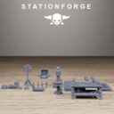 SF Juni Patreon 86