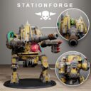 SF Juni Patreon 88