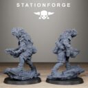 SF Juni Patreon 9