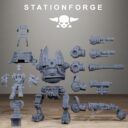 SF Juni Patreon 98
