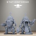 SF Juni Patreon 99