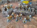 Sandor 10