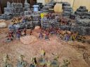 Sandor 18