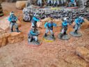 Sandor 35