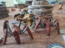 Sandor 4