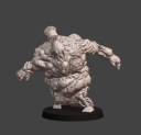 Shroudfall Sporebound Brute (Bloodthorne) 2