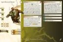 Shroudfall Sporebound Brute (Bloodthorne) 6