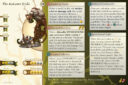 Shroudfall Sporebound Brute (Bloodthorne) 7