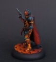 Simon 5