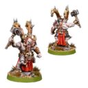 Spellcrow Argatoria Lords Of Sheol Morg Northern Guard Heroes 3