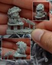 Spellcrow Argatoria Orc Hero Preview Tungryn