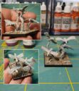 Spellcrow Krakkars Prev