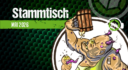 Stammtisch419