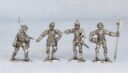 Steel Fist Miniatures Neuheiten 01