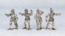 Steel Fist Miniatures Neuheiten 02