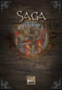 Studio Tomahawk Saga Age Of Caesars 1