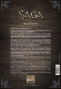Studio Tomahawk Saga Age Of Caesars 2