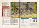 Studio Tomahawk Saga Age Of Caesars 4