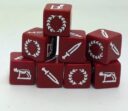 Studio Tomahawk Saga Age Of Caesars DICE 2
