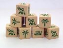 Studio Tomahawk Saga Age Of Caesars DICE 3