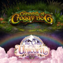 TDTL Critterfolk Of Craggy Bog & The Order Of The Unicorn Pt 2 1