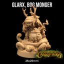 TDTL Critterfolk Of Craggy Bog & The Order Of The Unicorn Pt 2 10