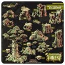 TE Ancientwood Forest 1