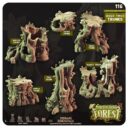 TE Ancientwood Forest 3
